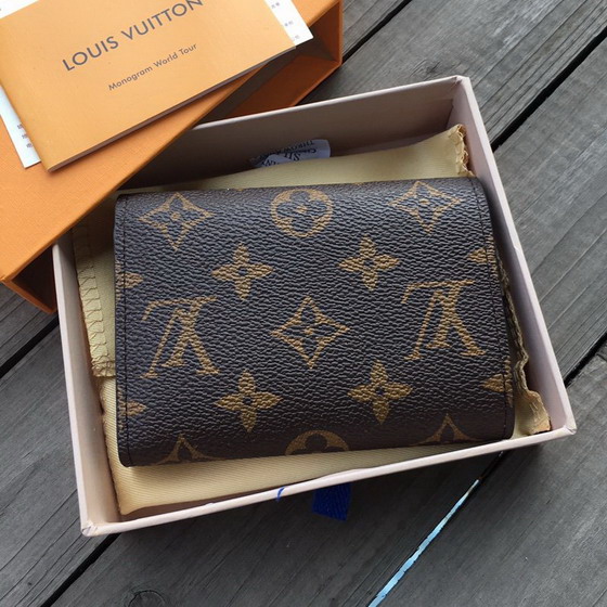 lu wallet-102